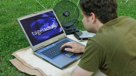 The Rise Of The Field CTO