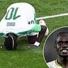 Real 'personal reason' behind Sadio Mane skipping Senegal's match against England revealed