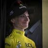 Tour de France femmes 2025. Le classement général et des équipes après la 1re étape