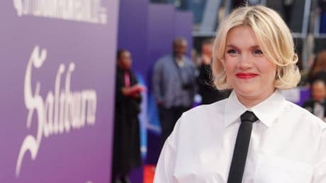 Whips, nuns and horse-rein sex – everything we know about Emerald Fennell’s wild Wuthering Heights adaptation