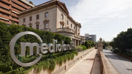 La razón por la que este banco tiene los clientes más satisfechos de toda España