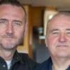 Horizon victim sues Post Office and Fujitsu for £4m