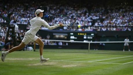 Sinner, 150 giorni per risorgere: il doping, Alcaraz, gli haters. E poi Wimbledon. Così è (ri)nato un campione