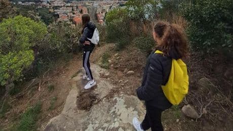 La sostenibilità è una cosa da ragazzi. Ed è una bella notizia