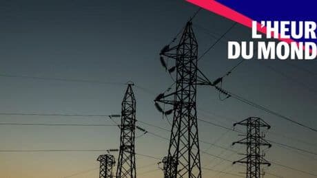 Panne d’électricité en Espagne et au Portugal : que s’est-il passé ?