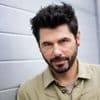 Sprach-Problem: Schauspieler Riccardo Angelini wurde Dialekt zum Problem