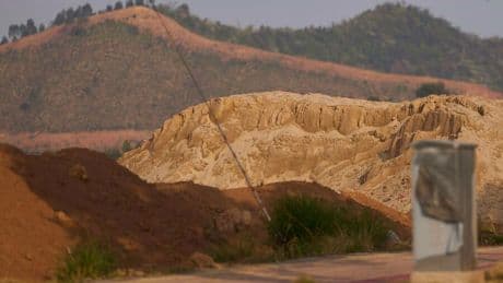Elektromobilität: CATL stoppt Produktion in chinesischer Lithium-Mine für drei Monate