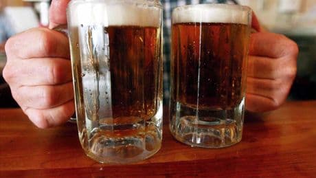 Ontario brewery loses liquor licence after owner charged with drug trafficking