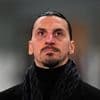 « Ses partenaires portaient des sacs de ciment » : Zlatan Ibrahimovic prend la défense de Leo Messi