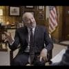 Exclusive: Musk got DOGE's mission "backward," Lutnick says
