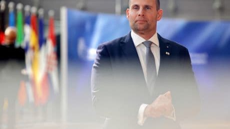 Malta gegen die EU: Premier Abela verteidigt Goldene Pässe trotz Gerichtsurteil