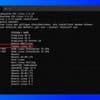 Windows Subsystem für Linux: Fedora 42 als offizielle Distribution vorgestellt