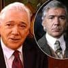 Coronation Street and Mrs Brown's Boys star Frank Grimes dead aged 78 following a short illness