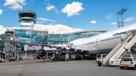 Retrasos y cancelaciones: los aeropuertos de España y Europa que conviene evitar este verano