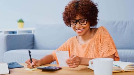 Going to uni this year? How to get a grip of your finances