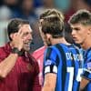 Werk op de plank: De Ketelaere en Atalanta op achterstand tegen promovendus Pisa
