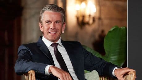 ZDF-Talk: Markus Lanz zurück aus der Sommerpause – das sind seine Gäste