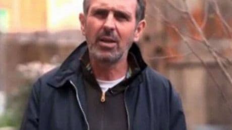 BBC Gardeners' World's Adam Frost emotional as he discusses chronic illness 'there's no cure for'