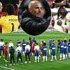 Enzo Maresca admits Chelsea need their own Virgil van Dijk and Alisson, as he singles out his own star for praise and confirms Blues will give Liverpool 'deserved' guard of honour