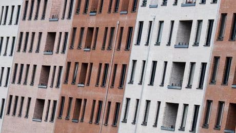 Bundesregierung: Vizekanzler: Mit neuem Gesetz mehr und schneller bauen