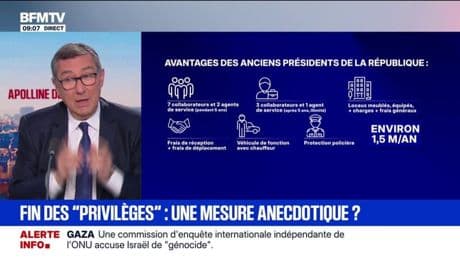 À combien s'élèvent les frais de représentation des députés et sénateurs et quels sont les avantages de ces derniers?