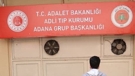 11 yaşındaki Dilan kardeşini kurtarmak isterken boğuldu