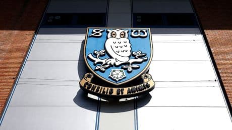 Sheffield Wednesday players release statement amid club’s financial turmoil