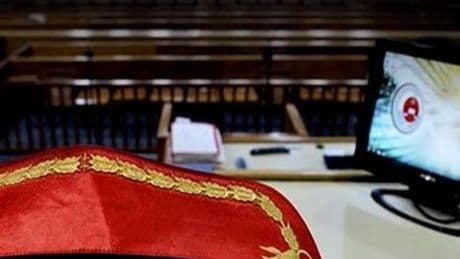 Son dakika haberi; İBB'ye yönelik yolsuzluk soruşturmasında 6 kişi tutuklandı