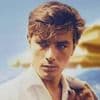 QUIZ. Êtes-vous incollable sur Alain Delon ?