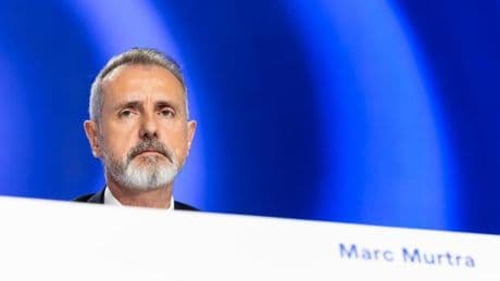 De la bayoneta a Airbus: el camino de Europa para volver a ser una potencia tecnológica