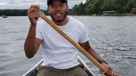 ‘An attack on an entire community’: Regent Park shooters given life sentences