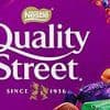 Fury as Nestle make huge change to Quality Street and 'ruins Christmas'