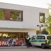 Vorfall an Berliner Grundschule: Angriff auf Mitschüler: Verdächtiger 13-Jähriger meldet sich bei der Polizei