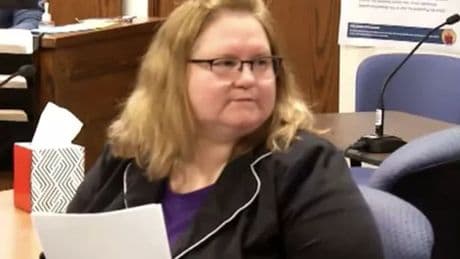 Nurse 'amputated patient's foot without consent and wanted to display it in family shop'
