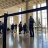 Vingt ans de réclusion requis contre un homme récidiviste accusé de viols sur sa belle-fille au Mans