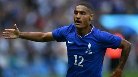 L’Arabie saoudite, détour précoce pour les espoirs du football