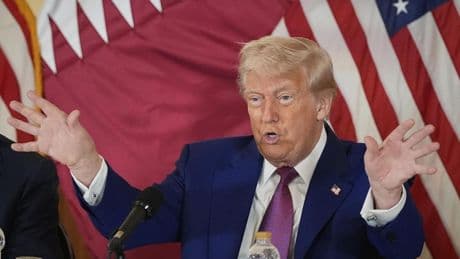 Trump's 'beautiful' bill spans more than 1,000 pages. Here's what's inside it