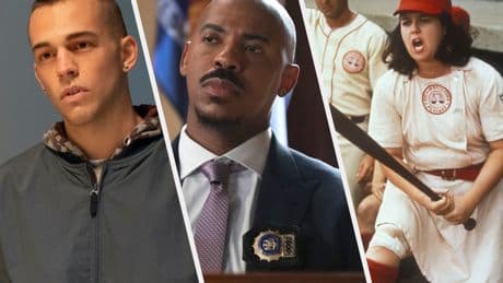 And Just Like That Season 3 Cast: Here's Where You've Seen The New Stars Before