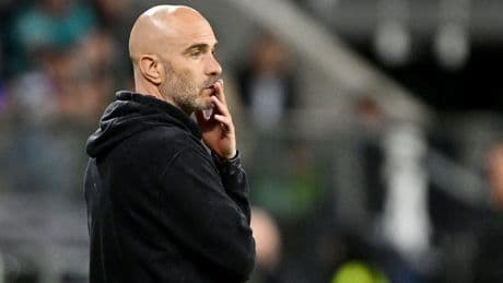 Enzo Maresca urges Chelsea fans not to put too much pressure on Estevao Willian