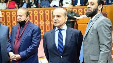 Pakistan: Hindistan, önümüzdeki 24 ila 36 saat içinde askeri harekat düzenlemeyi düşünüyor