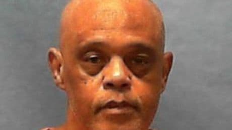 Estados Unidos ejecuta a un hombre 42 años después de ser condenado