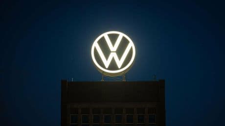 Geldanlage: Fünf Aktien von Volkswagen: Laut Analysten lohnt sich nur eine davon