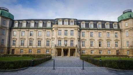 Bundesfinanzhof: Der oberste Finanzrichter appelliert: „Wir müssen zu einem einfacheren Steuerrecht kommen!“