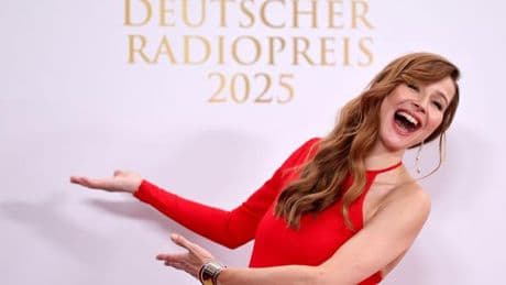 Fotografie: Bilder des Tages