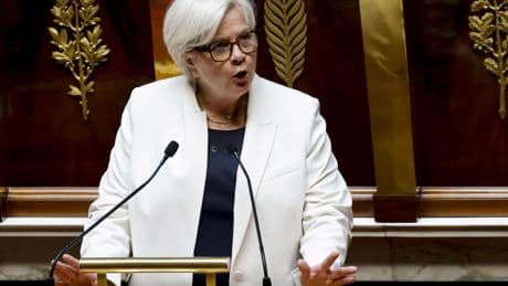 Le délit d’entrave à l’aide à mourir heurte-t-il la liberté d’expression ?