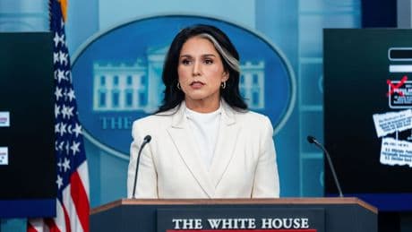 GOP leans into Trump administration's Obama accusations