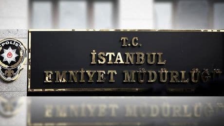 “CHP standına saldırı” iddialarıyla ilgili bir kişi tutuklandı