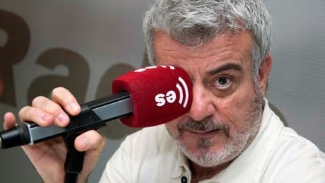 Prohibido Contar Ovejas: Empanadillas, jazz y tontos muy tontos: una noche de carcajada
