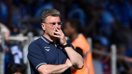 Bundesliga: Erste Absteiger stehen fest – Bochum und Kiel verpassen Klassenerhalt