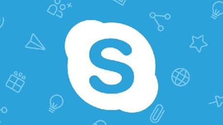 Microsoft'a ait Skype kullanımdan kalktı